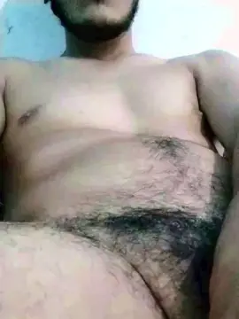 Cam4 Nude Webcam of xxxx69964
