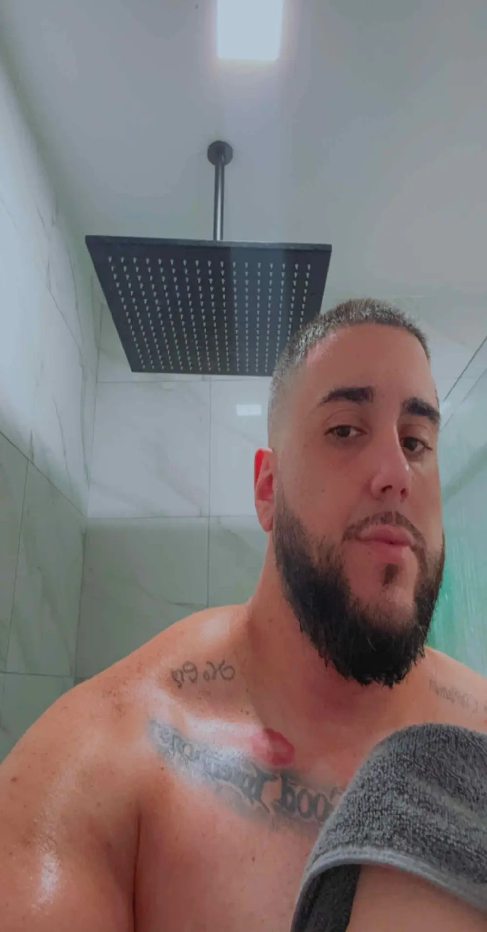 Alpha_Papi