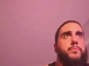 Cam4 Free Porn Cam of Alpha_Papi