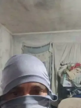 Cam4 Live Sex Cam of ElAss