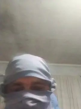Cam4 Live Porn of ElAss