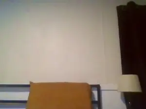 Cam4 Nude Webcam of Kinksterorginal