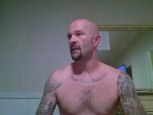 Cam4 Live Sex of Kinksterorginal