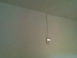 Cam4 Nude Webcam of Kinksterorginal