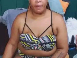 Cam4 Live Sex of NAUGHTYSQUITER