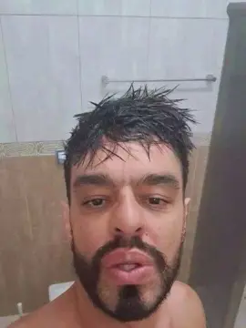 Cam4 Live Porn of Rickferrari2023