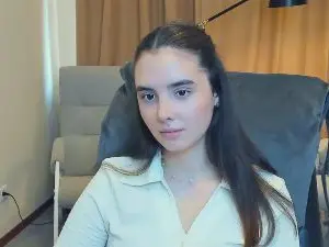 Cam4 Best Webcam of ShaundaKepner