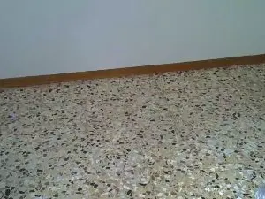 Cam4 Sex Chat of latexslut1