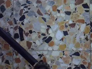 Cam4 Free Porn Cam of latexslut1