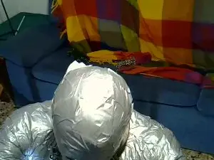Cam4 Best Webcam of latexslut1