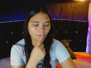 Cam4 Sex Chat of lizzie_sweets