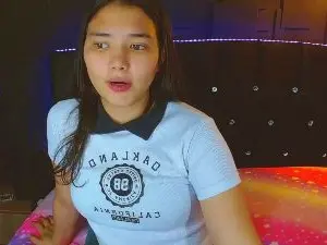 Cam4 Adult Webcam of lizzie_sweets