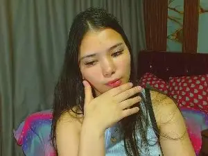 Cam4 Nude Webcam of lizzie_sweets