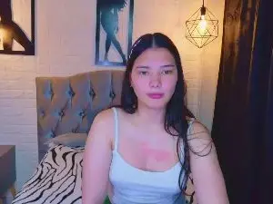 Cam4 Best Webcam of lizzie_sweets