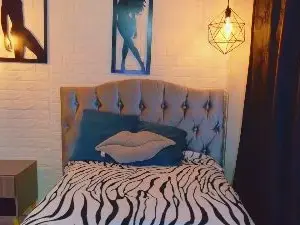 Cam4 Private Sex Chat of lizzie_sweets