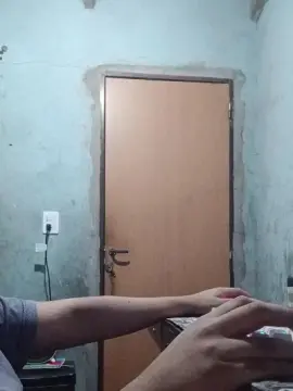 Cam4 Watch Live Sex Cams of nahu002bsas