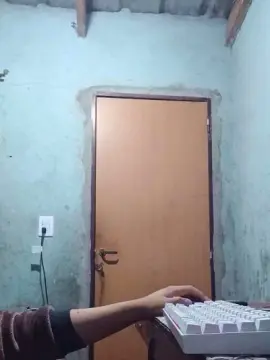 Cam4 Adult Webcam of nahu002bsas