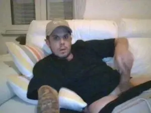 Cam4 Sex Cam of roultacam