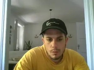 Cam4 Private Sex Chat of roultacam