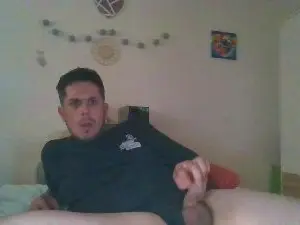 Cam4 Private Sex Chat of roultacam