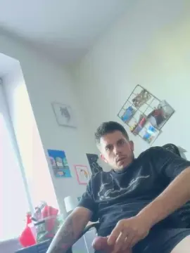 Cam4 Best live sex cam show of roultacam