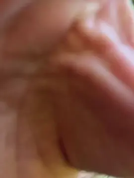 Cam4 Best Webcam of roultacam