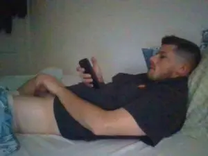 Cam4 Free Porn Cam of roultacam