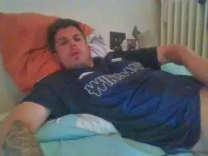 Cam4 Live Porn of roultacam