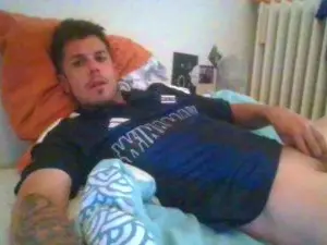 Cam4 Best live sex cam show of roultacam