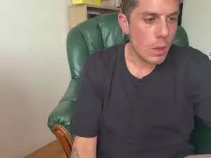 Cam4 Sex Chat of roultacam