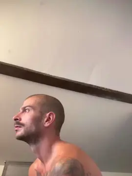 Cam4 Free Porn Cam of Greyoff