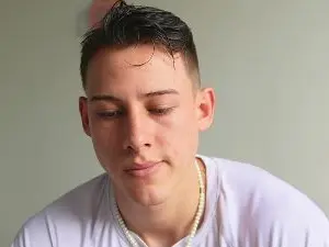 Cam4 Sex Chat of Latino_Milk_99