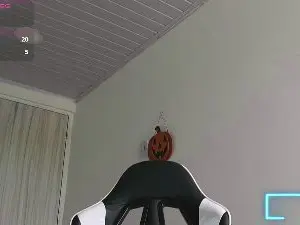 Cam4 Live Porn of Latino_Milk_99