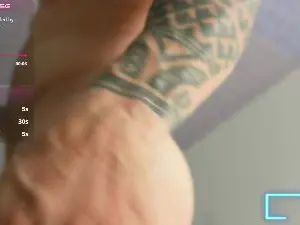 Cam4 Best live sex cam show of Latino_Milk_99