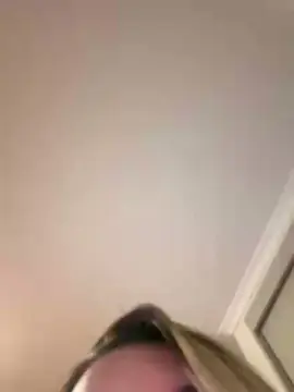 Cam4 Live Sex Cam of Loresofia