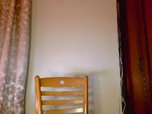 Cam4 Live Sex Cam of LunaViolette