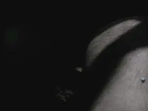 Cam4 Free Porn Cam of MEFOLLOENCIMA