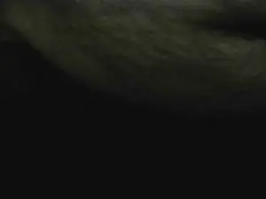 Cam4 Sex Chat of MEFOLLOENCIMA