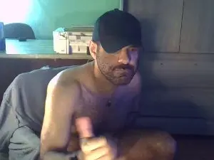 Cam4 Watch Live Sex Cams of Militar_S