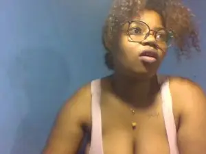 Cam4 Adult Webcams of Rossanah