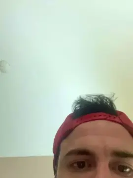 Cam4 Best Webcam of axel_sexy