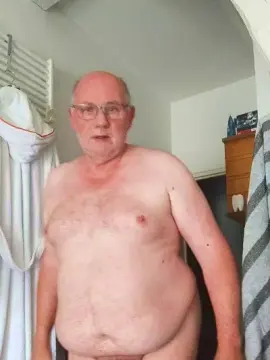Cam4 Sex Cam of king5859