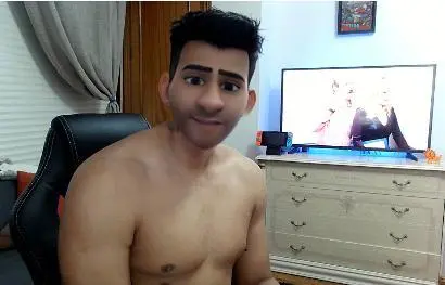 lucas29_fun