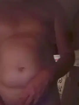 Cam4 Live Sex of octubus