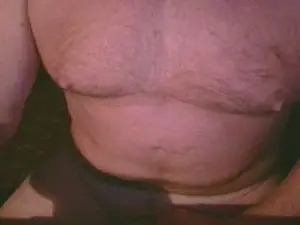 Cam4 Live Sex of savage500