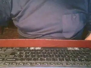 Cam4 Adult Webcams of savage500