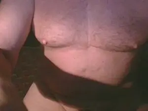 Cam4 Live Sex Cam of savage500