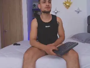 Cam4 Adult Webcam of two_sinzXX