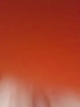 Cam4 Live Sex of 4playu69