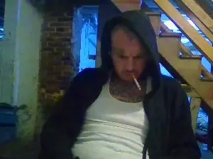 Cam4 Free Live Porn of 92dirtydawg